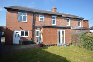 Photo 13- click for photo gallery